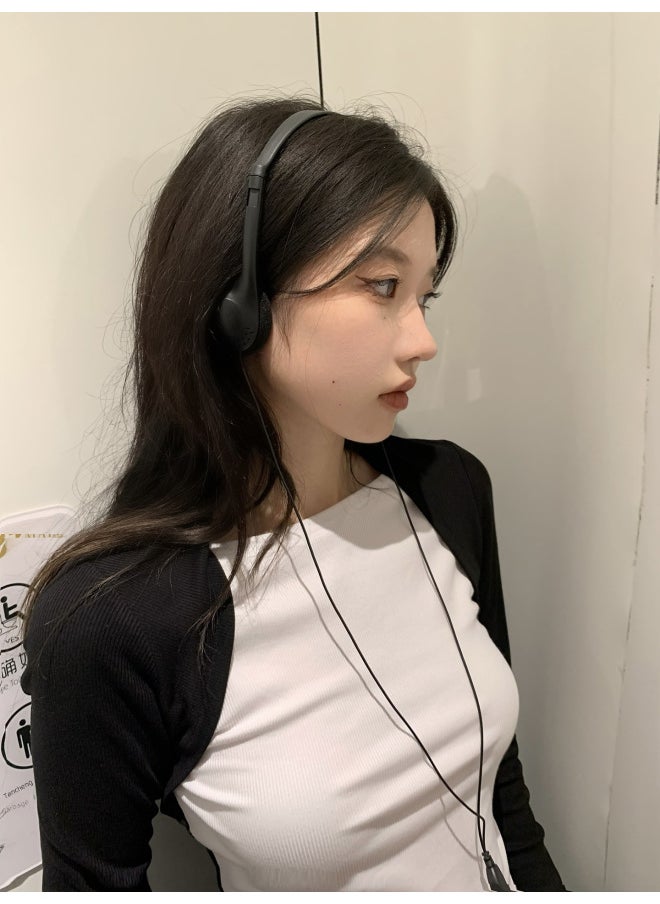 Generic - Digital Computer/headphone/earphone Category Products Camera/camcorder/video Camera Mobile Phone/smartphone Tablet Pc/e-reader-Color:Silver + Apple Adapter - Image 1