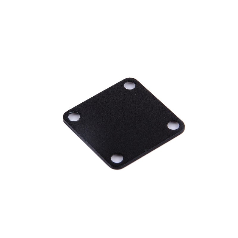Small Aluminum Enclosure: Split Aluminum Shell With Built-In Circuit Board Grooves - Light Weight Durable Non-Corrosive Electronic Cooling Case For DIY Electronic Projects Power Supply Units - Image 2