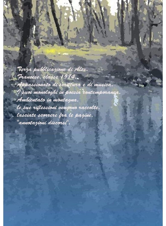 Annotazioni di discorsi - Image 2