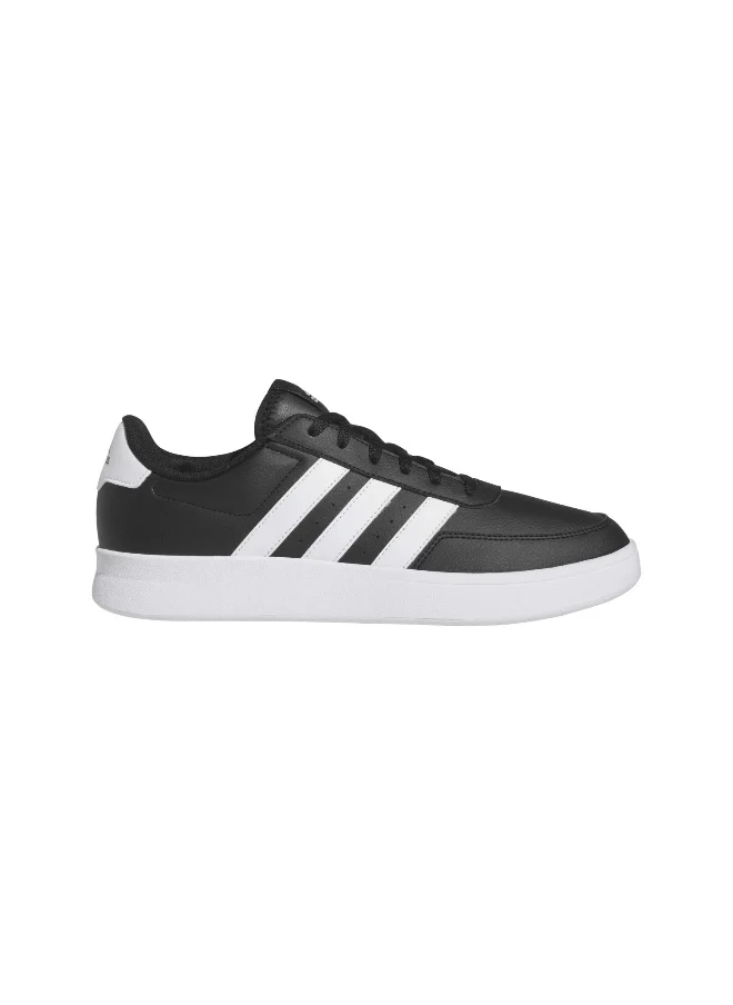 Adidas adidas breaknet 2.0 men shoes