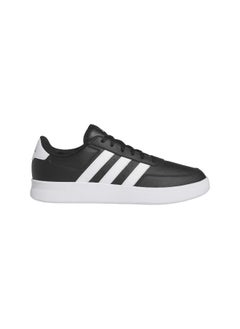 Adidas adidas breaknet 2.0 men shoes  - Image 1