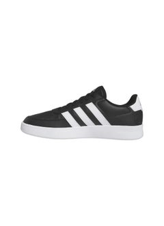 Adidas adidas breaknet 2.0 men shoes  - Image 5