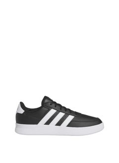 Adidas adidas breaknet 2.0 men shoes  - Image 2