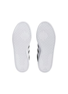 Adidas adidas breaknet 2.0 men shoes  - Image 4