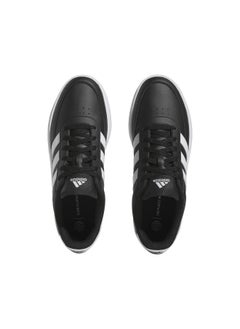 Adidas adidas breaknet 2.0 men shoes  - Image 3