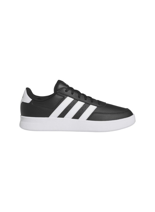 Adidas breaknet 2.0 men shoes - Image 3
