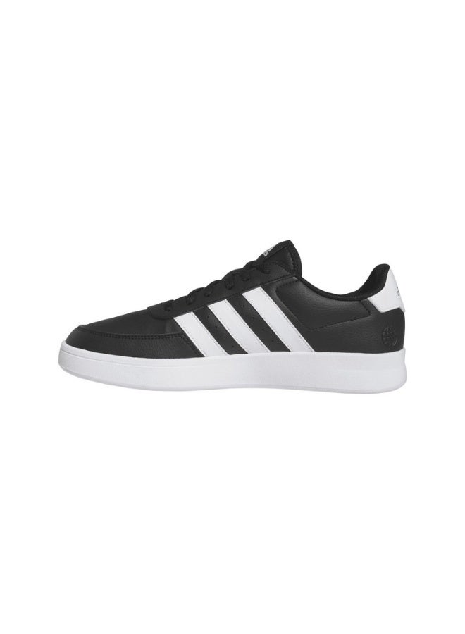 Adidas breaknet 2.0 men shoes - Image 5