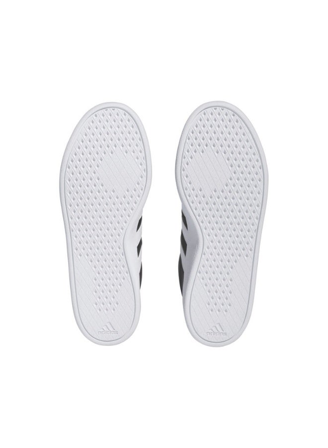 Adidas breaknet 2.0 men shoes - Image 2