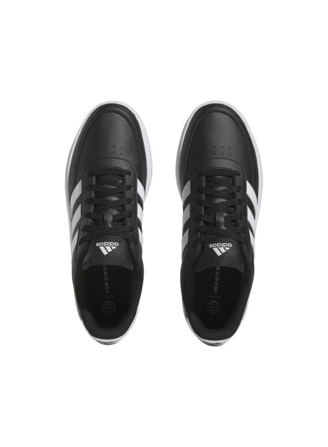 Adidas breaknet 2.0 men shoes - Image 4