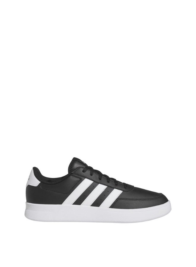 Adidas breaknet 2.0 men shoes - Image 1