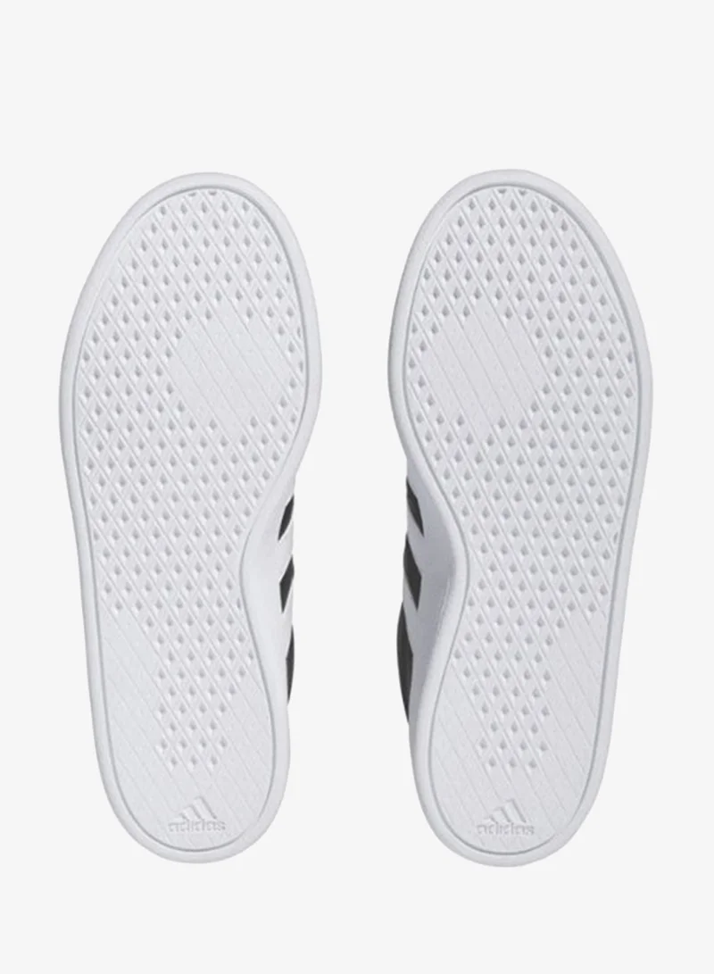 Adidas Breaknet 2.0 Black Sportswear Shoes