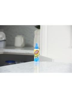 GOOF OFF Household Heavy Duty Remover, 4 fl. oz. Spray, For Spots, Stains, Marks, and Messes  - Image 2
