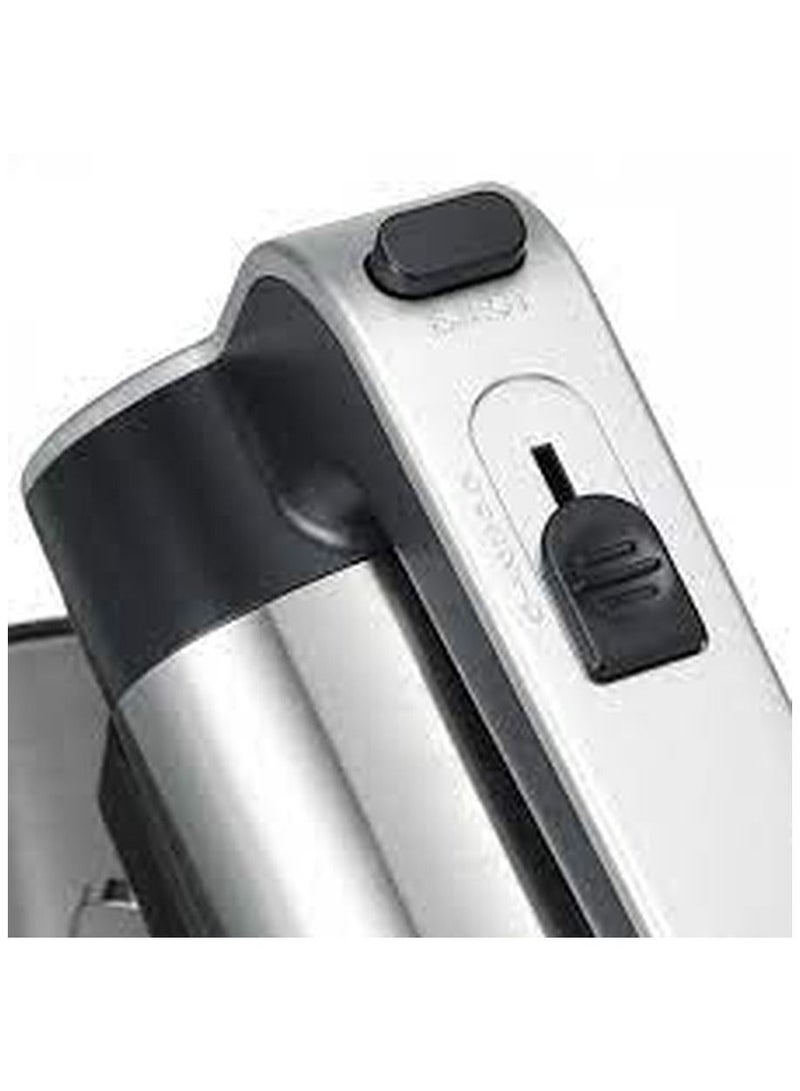 sokany STAND MIXER 1000W 4L SK-6662 - Image 2