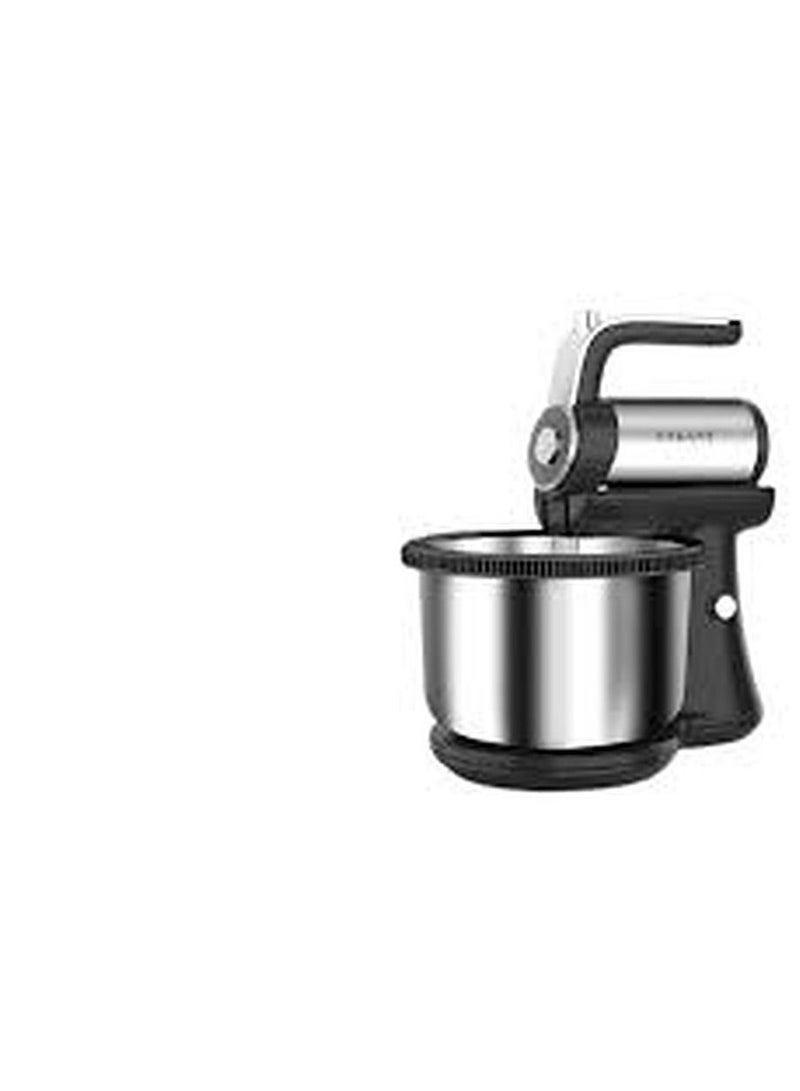 sokany STAND MIXER 1000W 4L SK-6662 - Image 1