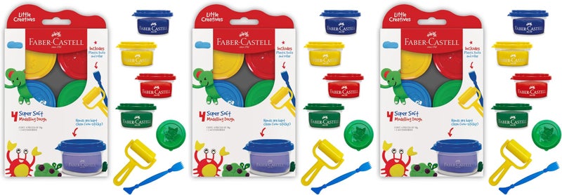 Faber-Castell