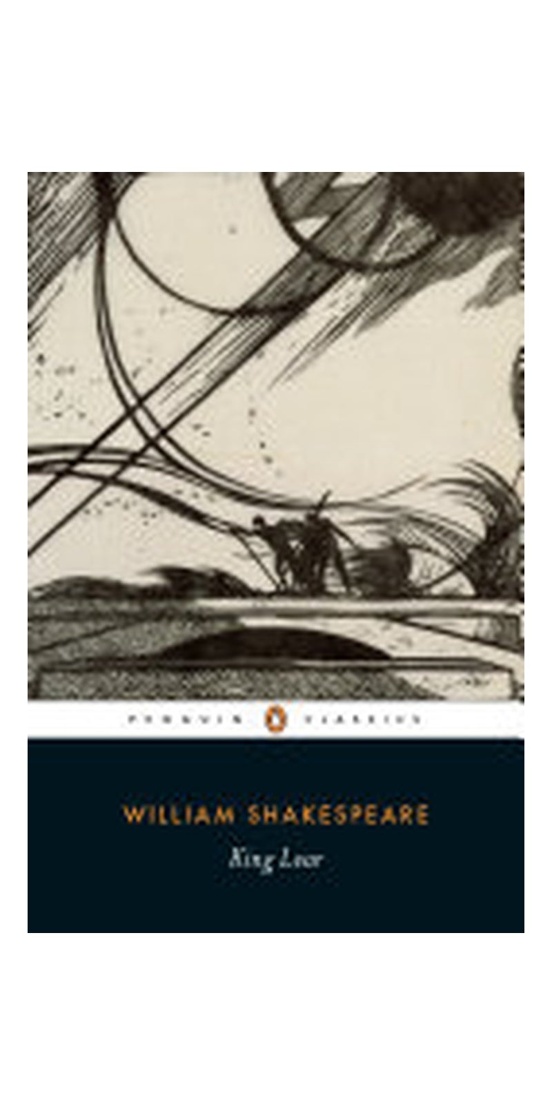King Lear