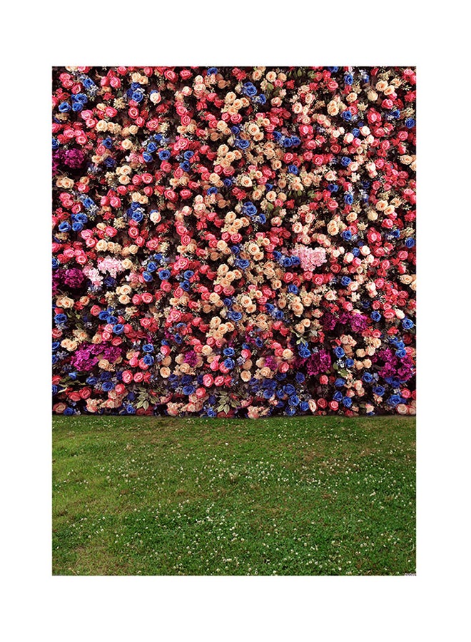 خلفية ستوديو للتصوير متعدد الألوان - Image 1