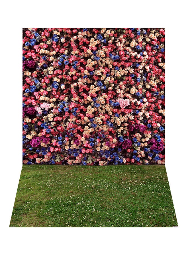 خلفية ستوديو للتصوير متعدد الألوان - Image 2