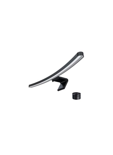 XIAOMI LYMAX Pro Curved Screen Computer Monitor Light Bar Lamp Eye Protection Strip Screen Lamp Lighting Computer
