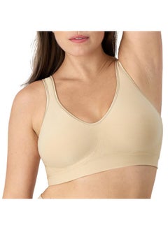 Bali womens Comfort Revolution Comfortflex Fit Wireless Df3484 bras, Nude, 3X-Large US - pzsku/ZC447B45D9E52D1E39A3CZ/45/_/1740118790/ea550e7a-b8f7-43e2-9320-090616536246