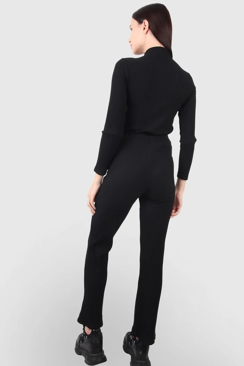 Alexander Gardi Corduroy Palazzo Trousers (B20-3950)