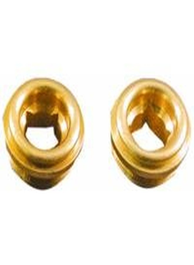 Danco No. 27 Bibb Seat for Sayco - Image 1