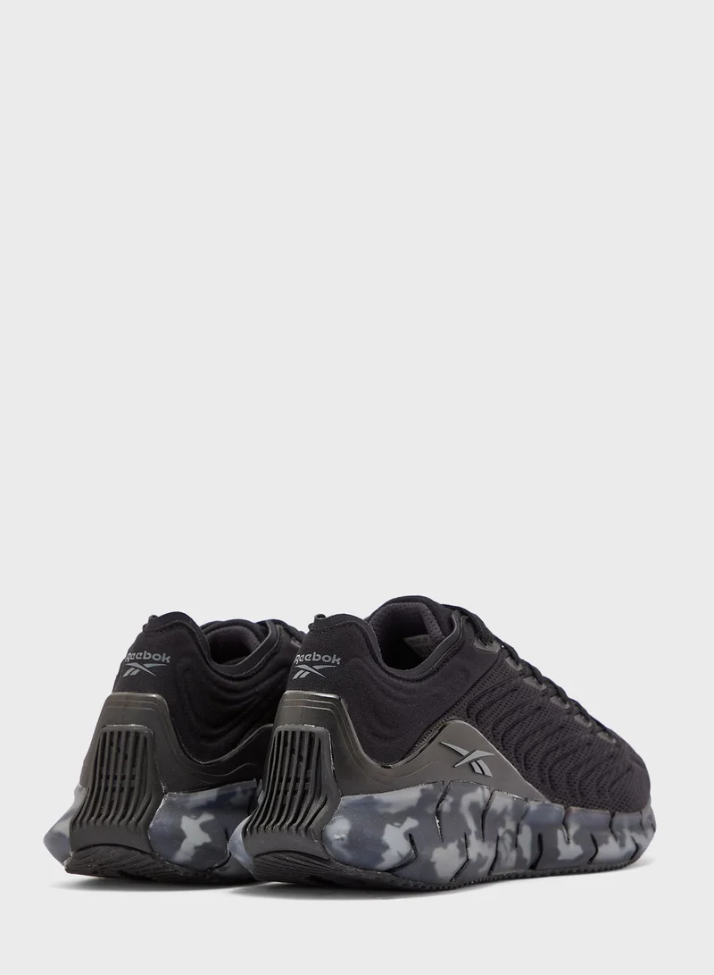 Reebok Zig Kinetica