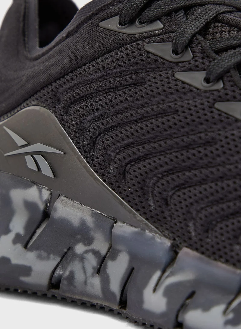 Reebok Zig Kinetica