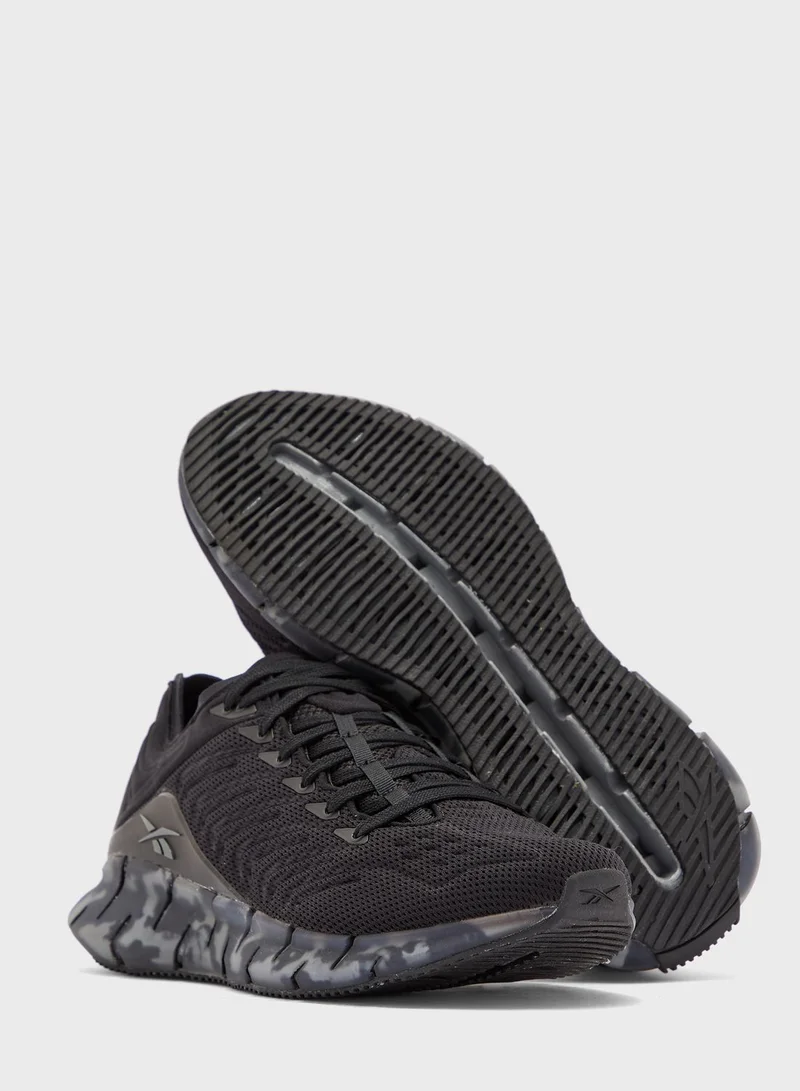 Reebok Zig Kinetica