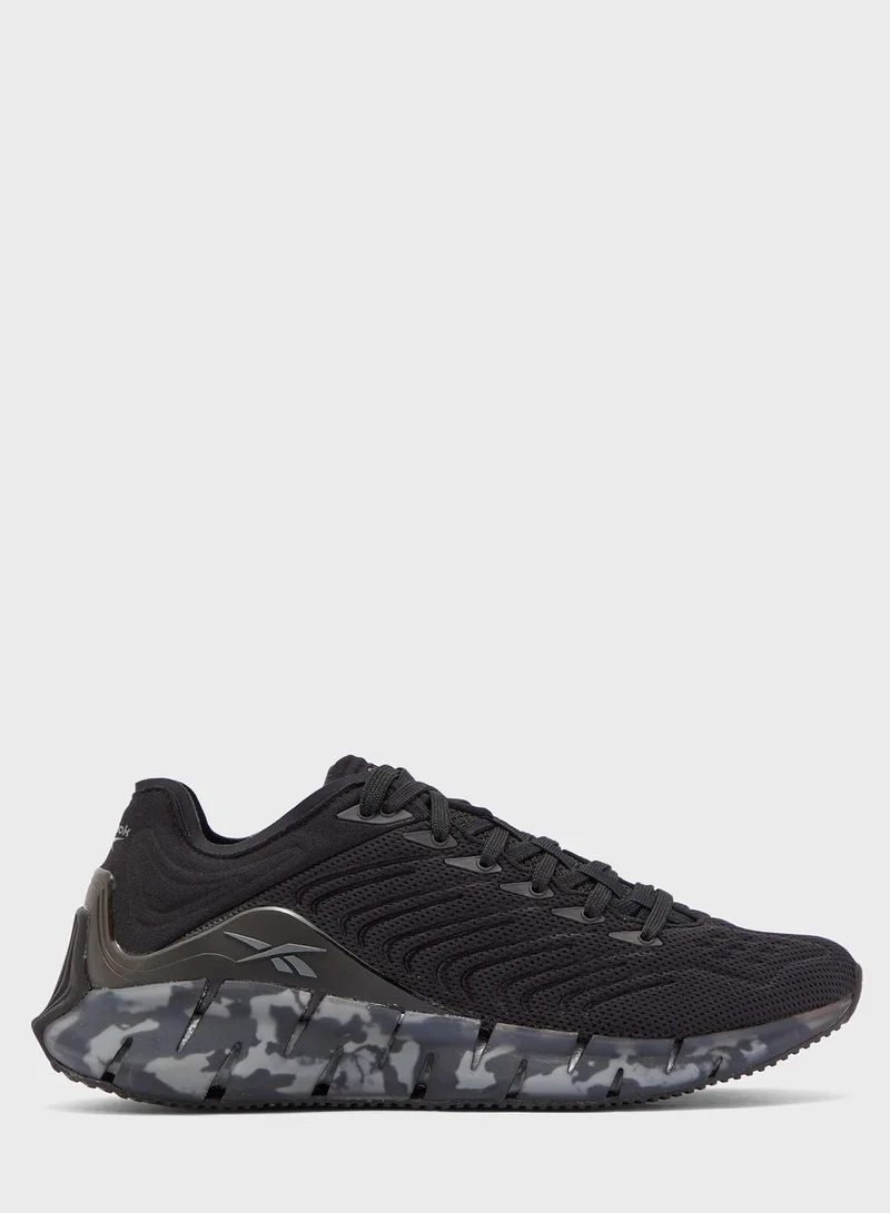 Reebok Zig Kinetica