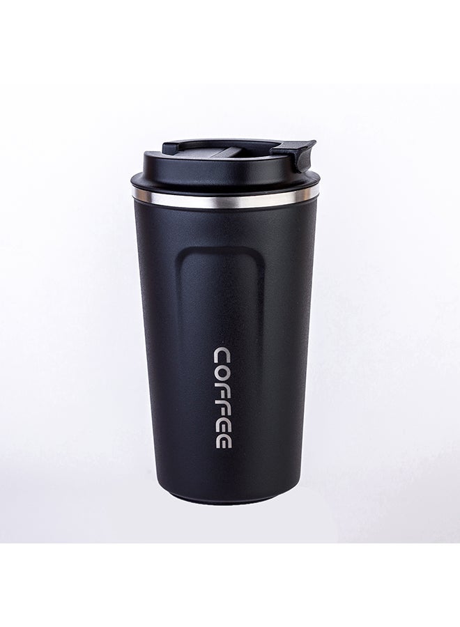 Stainless Steel Vacuum Thermos Mug  510ml