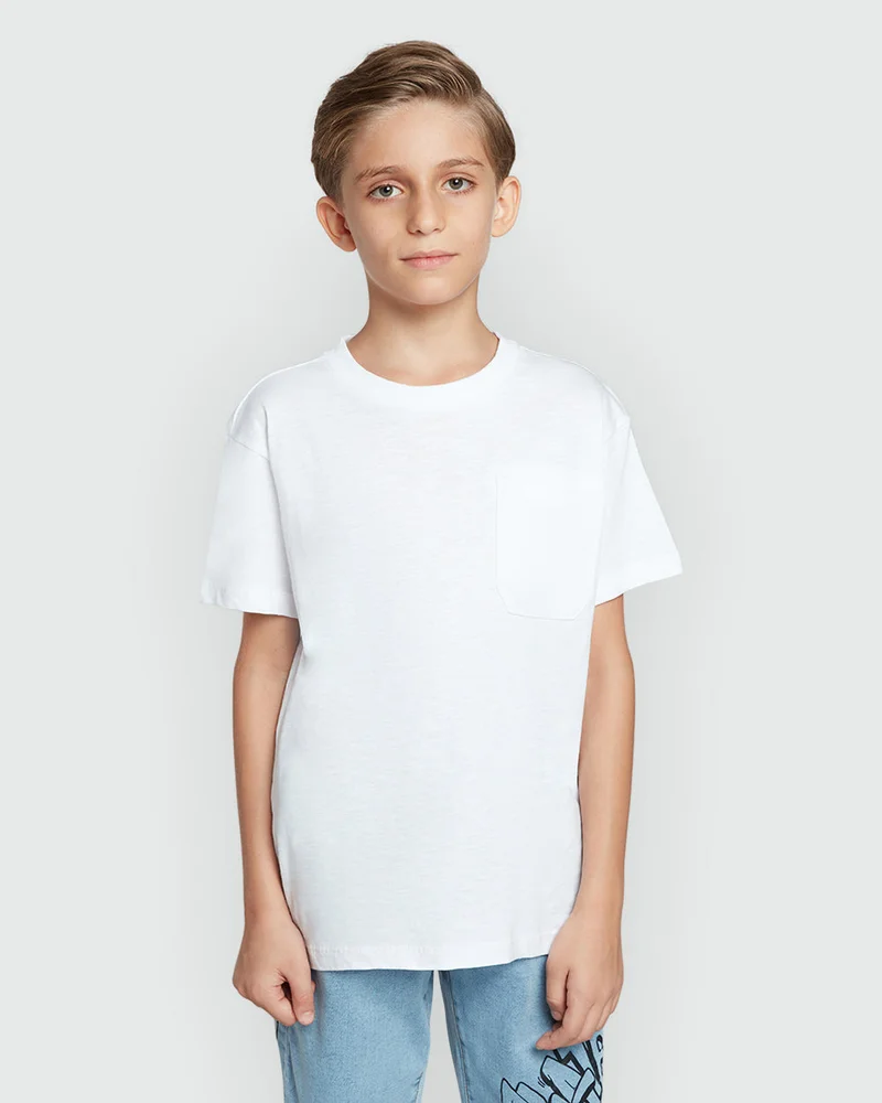 Ovs White