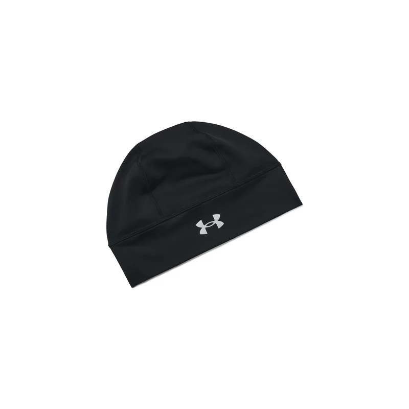 UNDER ARMOUR Storm Launch Beanie