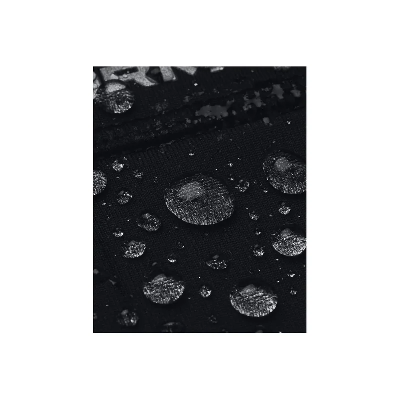 UNDER ARMOUR Storm Launch Beanie