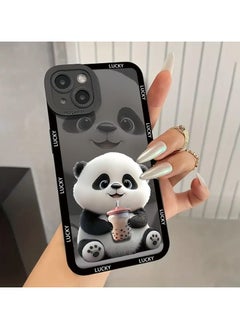 A27
