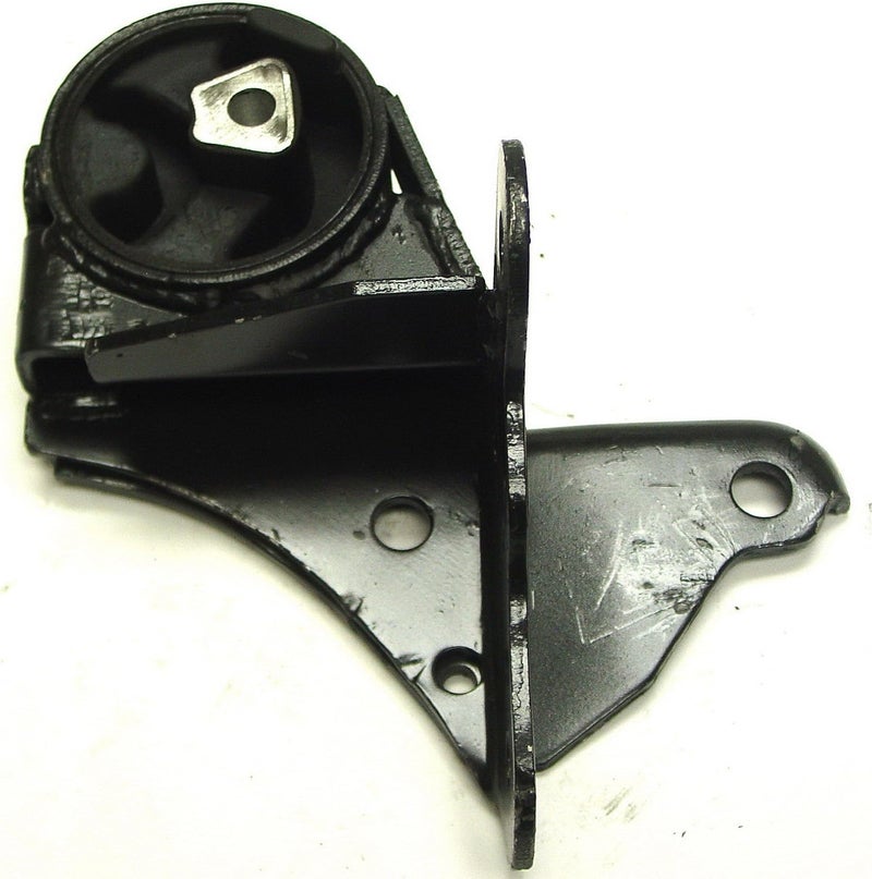 AUTO XTRA Anchor 3017 Transmission Mount by AUTO XTRA - Image 1