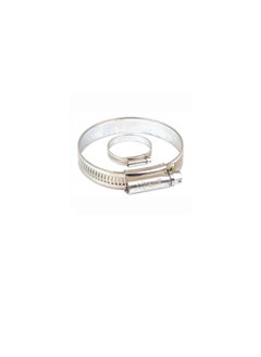 Uken Uken Hose Clip 25mm  - Image 2