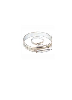 Uken Uken Hose Clip 25mm  - Image 3