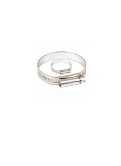 Uken Uken Hose Clip 25mm  - Image 1