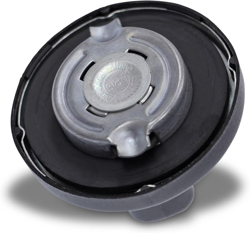 febi bilstein 04102 Fuel Filler Cap, 1 unit - Image 2