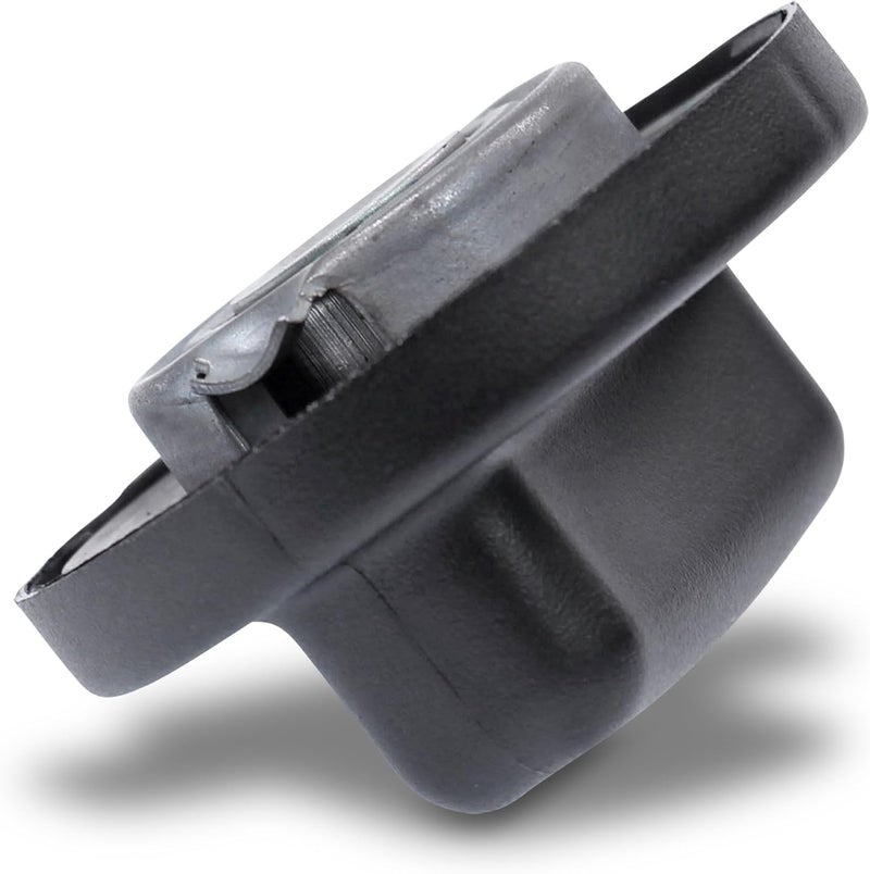 febi bilstein 04102 Fuel Filler Cap, 1 unit - Image 3