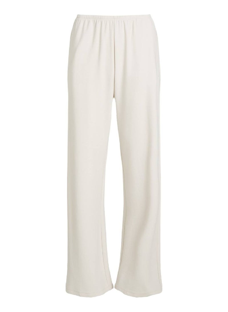 Calvin Klein Jeans Soft Straight Casual Pants  - Image 2