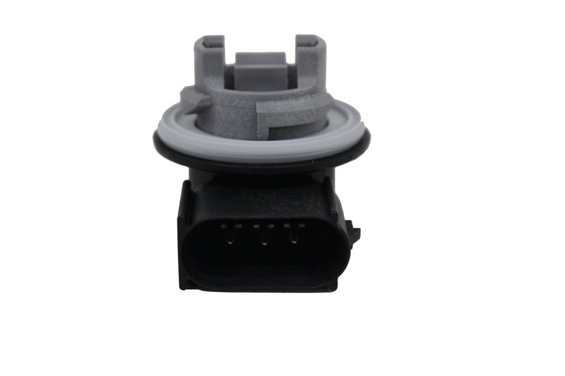Ford Genuine Ford 2U5Z-13411-DA Socket Assembly - Image 4