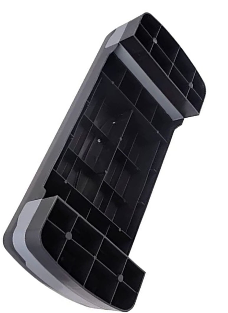 Generic Exercise table  - Image 3