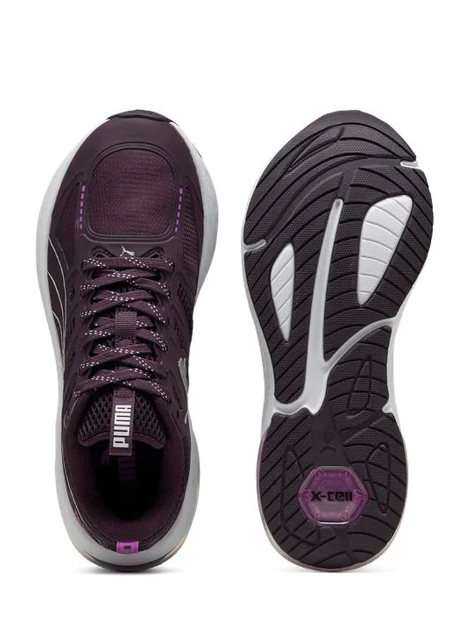 PUMA X-Cell Lightspeed