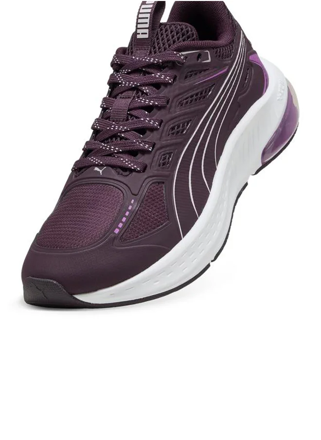 PUMA X-Cell Lightspeed