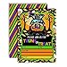 Amanda Creation Amanda Creation Trunk or Treat Themed Halloween Trick Or Treat Party Invitations, 20 5"x7" Fill In Cards with Twenty  - Image 2