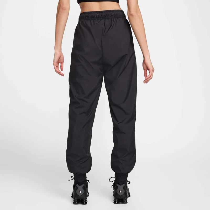 Nike Women's Sportswear Classic Wovens Joggers