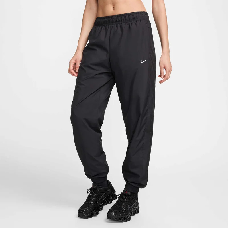 Nike Women's Sportswear Classic Wovens Joggers