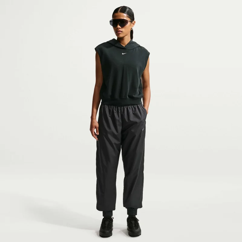 Women's Sportswear Classic Wovens Joggers